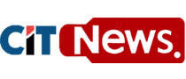 logosmall.png